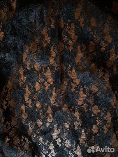 Школьный фартук