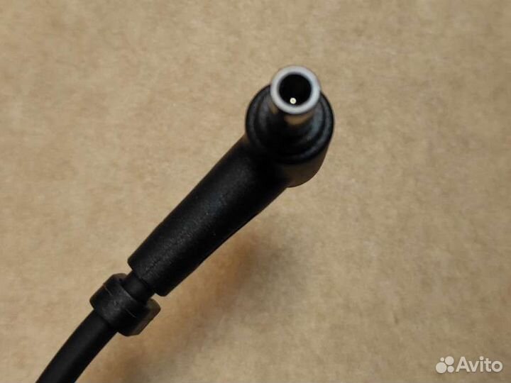 Блок питания Asus 19V 6.32A 120W новый