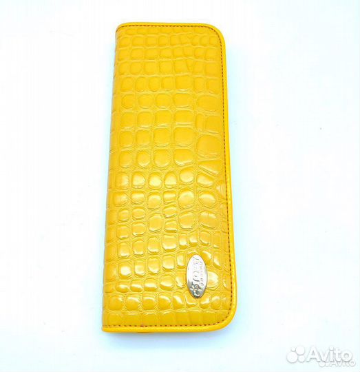 Чехол для ножниц toby на 1 пару ножниц