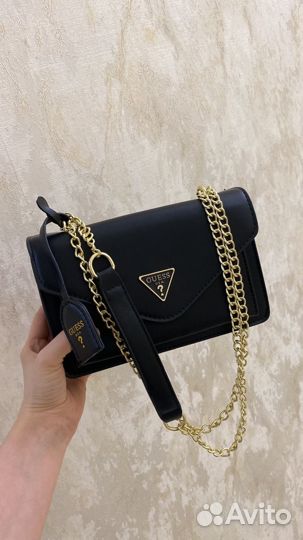 Сумка женская guess