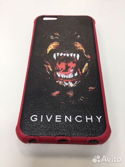 Чехол Книжка iPhone 6 Plus, 6s Plus