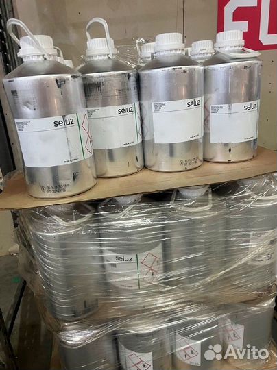 Парфюмерные масла Dior Fahrenheit Диор Фаренгейт