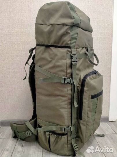 Рюкзак туристический походный