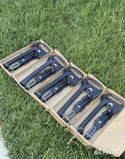 Набор для отдыха