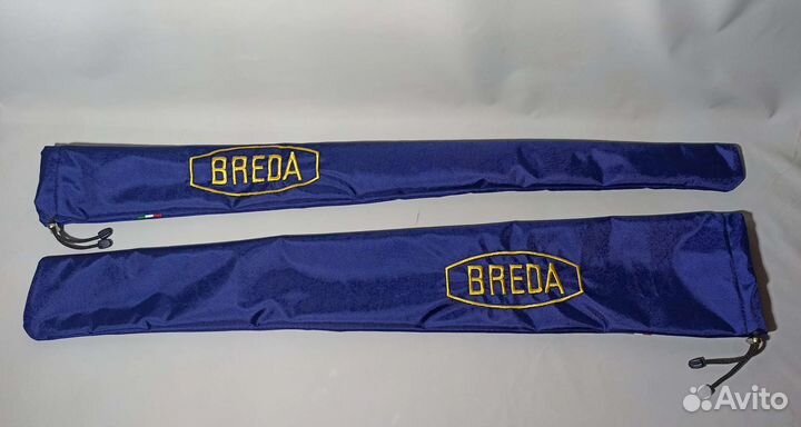 Чехлы для разных ружей