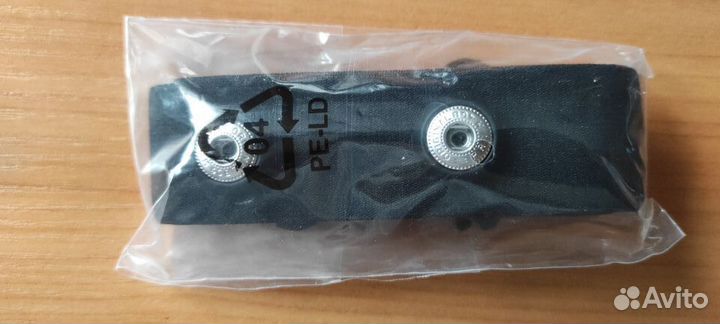 Датчики Magene скорости и каденса S3+ пульса H303