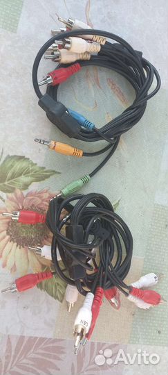 Колонки Dialog