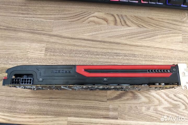 Powercolor AMD Radeon HD 7970 3Gb