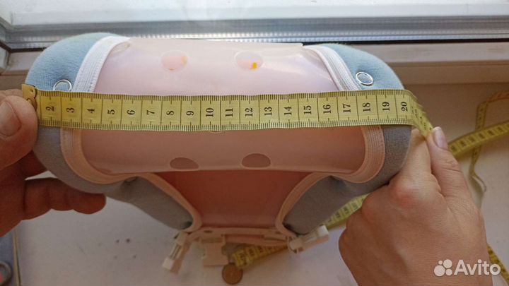 Перинка Фрейка бесплатно