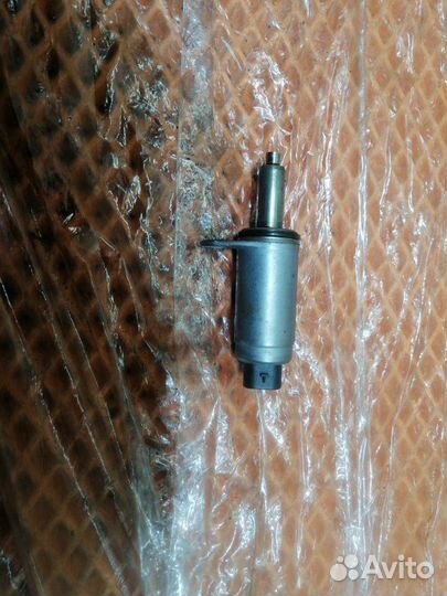 Клапан Audi A6 C6 4F ccea 2010