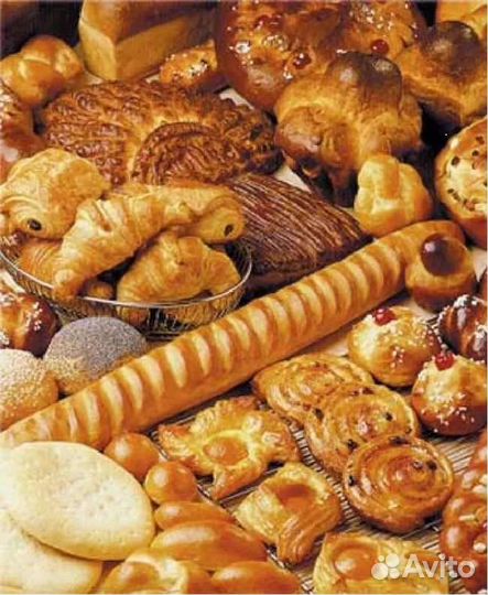 Принимаем заказы на опт/мелкий опт