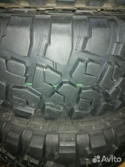 Cordiant Off Road 2 215/65 R16 102Q