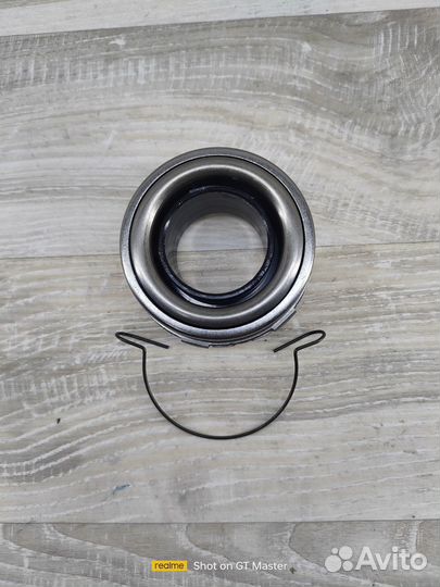Выжимной подшипник Chery Tiggo/Vortex Tingo