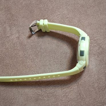 Часы детские