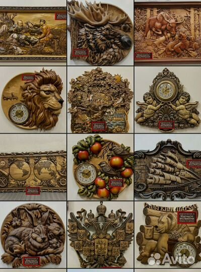 Фрезеровка чпу и моделирование 3Д