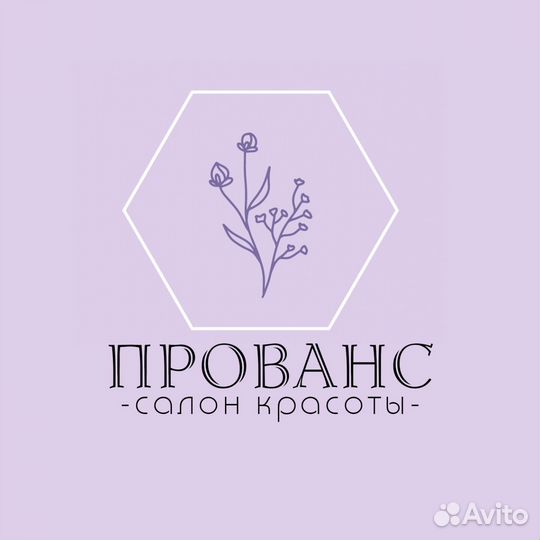 Капсульное наращивание волос
