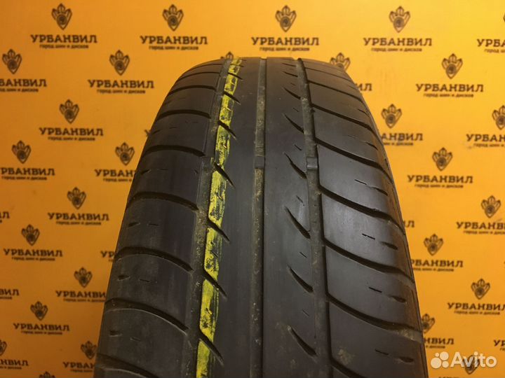 Barum Brillantis 165/80 R14 95T