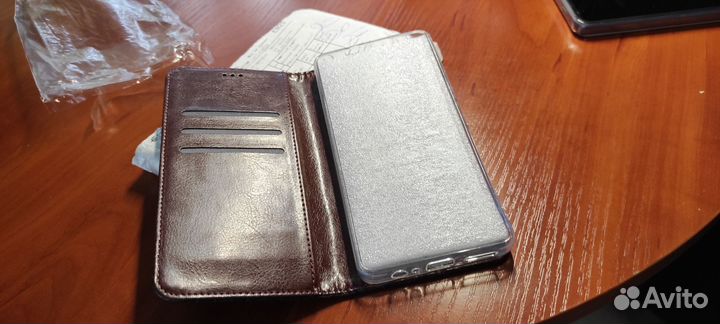 Чехол для смартфона Note 30 Pro