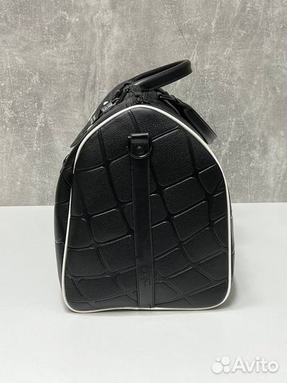 Сумка дорожная Louis Vuitton Keepall 50