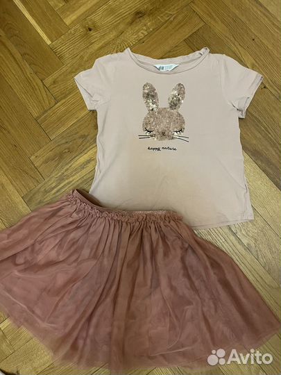 Moschino msgm HM 4,5,6