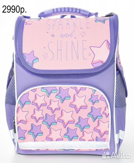 Тетради школьные