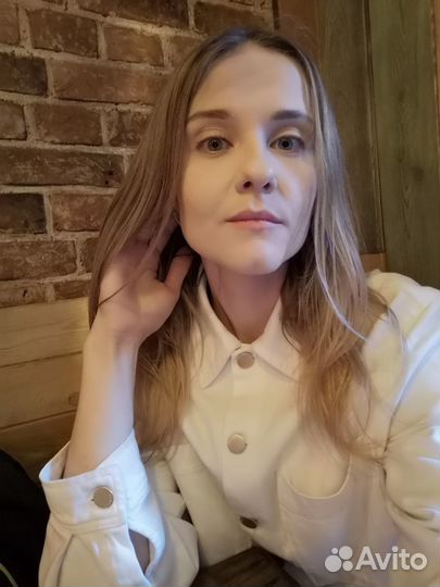 Репетитор английского языка для взрослых онлайн