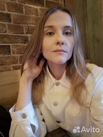 Репетитор английского языка для взрослых онлайн