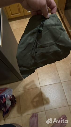 Сбросник для магазинов