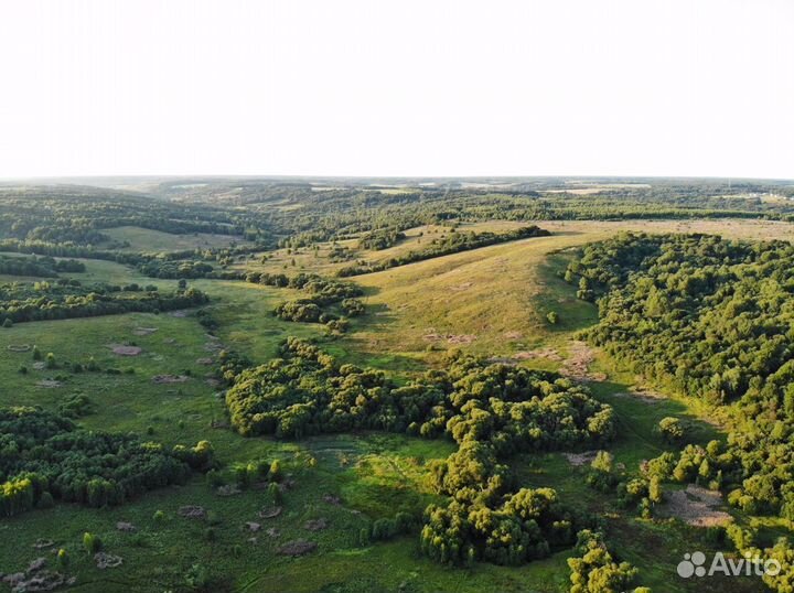 Аэросъемка, Съемка с квадрокоптера