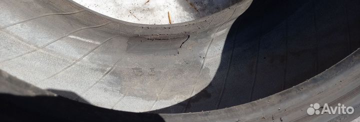 Продам Mishlen primacy 3