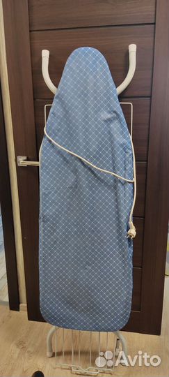 Гладильная доска