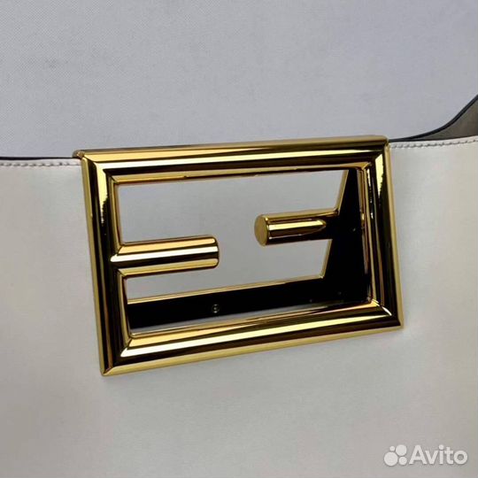 Сумка Fendi