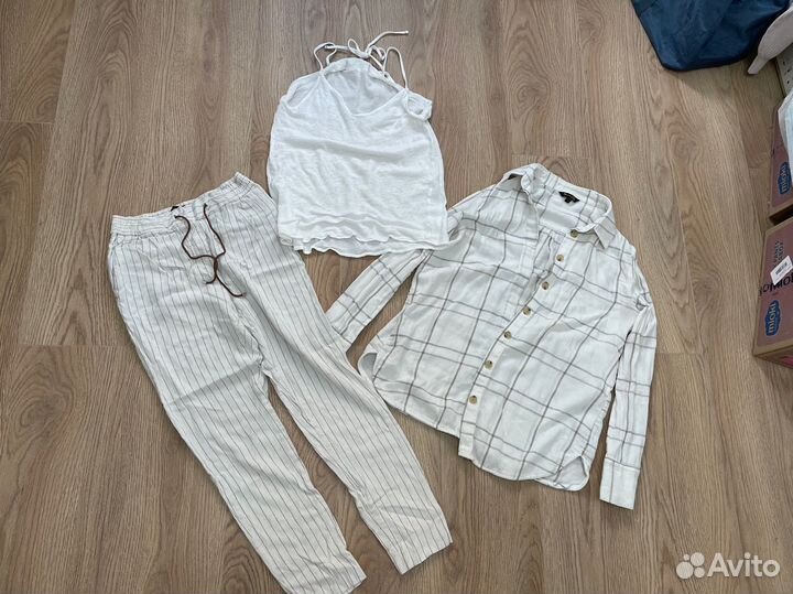 Massimo dutti цена за все