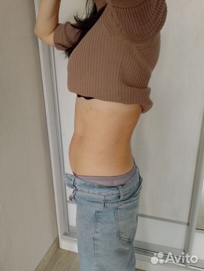 Аппаратная коррекция фигуры. Косметология