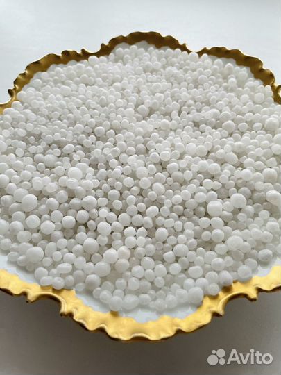 Уникальная соль - 