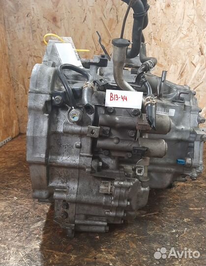 АКПП 2,4 Хонда Аккорд 8 арт.441607