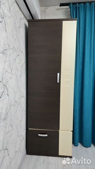 Стенка в гостиную бу со шкафом