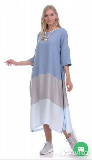 Пошив женской одежды оптом