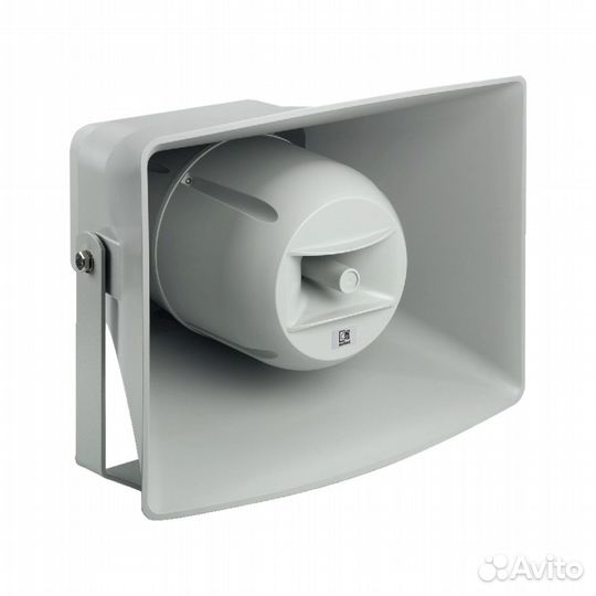 Громкоговоритель рупорный Audac CHA530