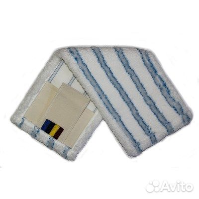 Насадки для флаундеров 50см