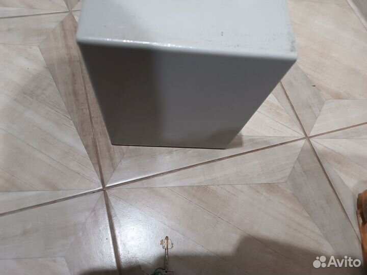 Сейф для денег и документов бу