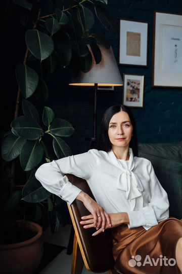 Банкротство физических лиц с гарантией