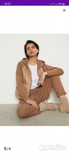 Костюм немецкрй фирмы bulmer