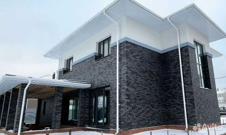 Пластиковые окна на заказ