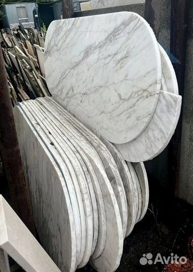 Оникс для облицовки