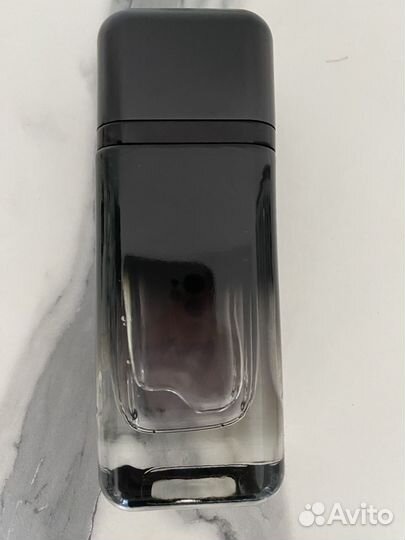 212vip black carolina herrera