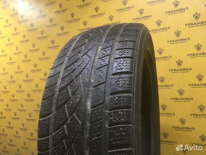 Marshal I'Zen KW15 205/55 R16 91H