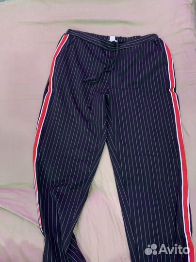 Вещи пакетом женские 42-44