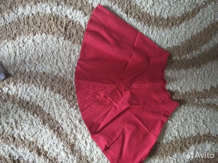 Вещи женские