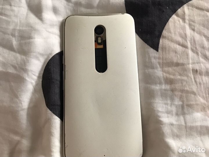 Телефоны и планшет samsung